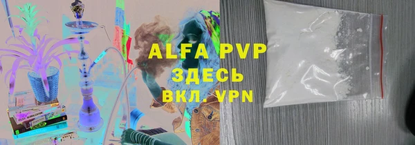 винт Гусиноозёрск