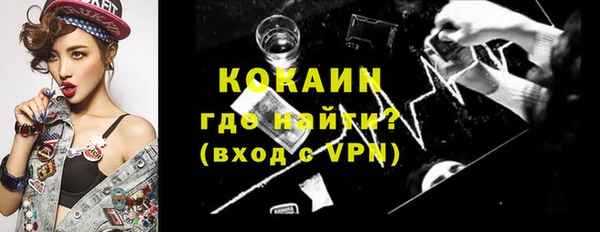 винт Гусиноозёрск