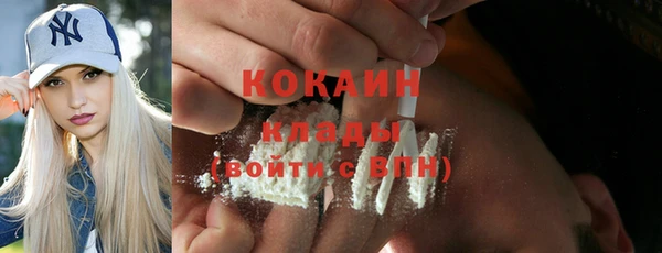 винт Гусиноозёрск
