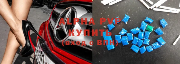 хмурый Гусев