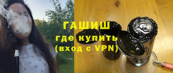 хмурый Гусев
